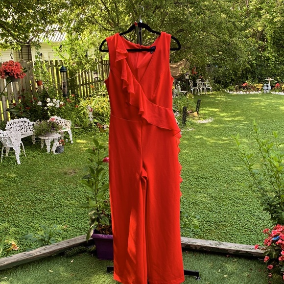 Gently used - Picture 1 of 4